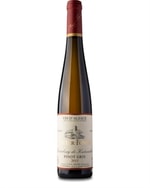 Meyer Fonne Pinot Gris Vendanges Tardive 2015 AOP Fransk Hvidvin 50 cl 13%